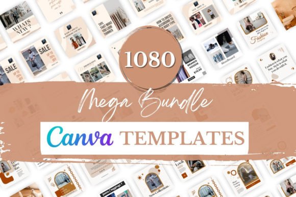 Download 1080 Canva Instagram Post Templates - Instagram post Collection